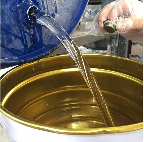 聚氨酯膠水 聚氨酯膠水